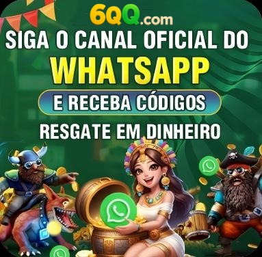 bikinipg Fundo de Resgate de Perdas Semanais