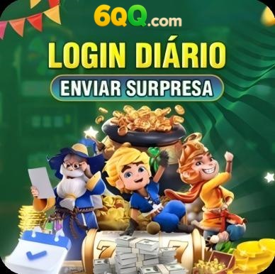 bikinipg ConvidarCentro