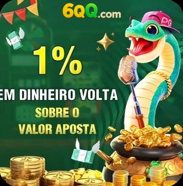 bikinipg Mina Misteriosa