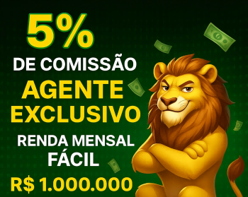 bikinipg Agente Exclusivo