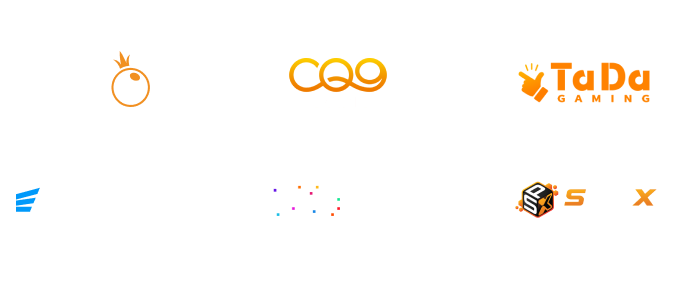 bikinipg Cassino Site App