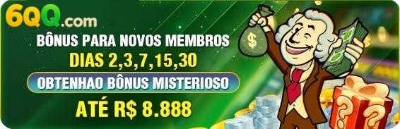bikinipg Compartilhar
