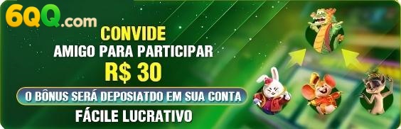 bikinipg Resgate Semanal