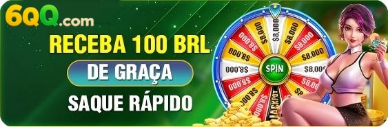 bikinipg Comissão