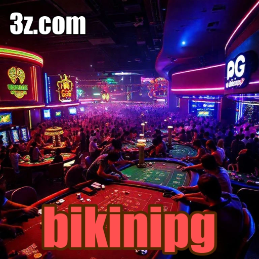 Unindo Gerações: A Seção Família do Bikinipg