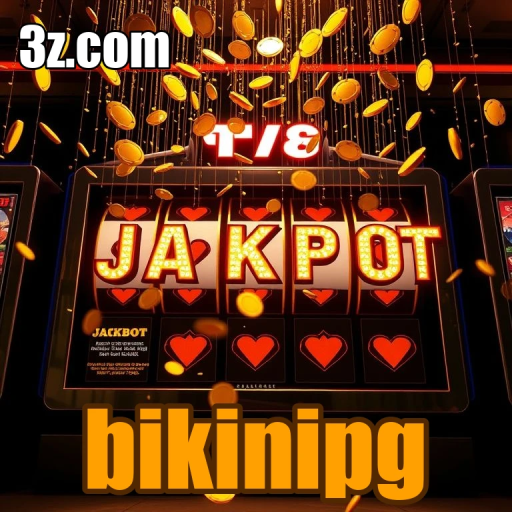 Inovação e Conexão com a Team do Site Bikinipg